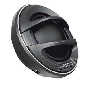 HERTZ ML 280.3 Legend COPPIA TWEETER 