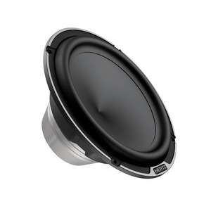 HERTZ ML 1650.3 serie  Legend coppia woofer da 16.5 cm 