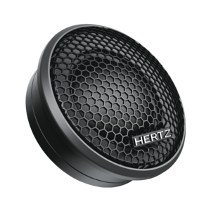 HERTZ MP 25.3 coppia tweeter serie Mille Pro 25mm