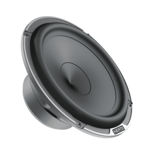 HERTZ MP 165.3 woofer 16,5 cm serie Mille Pro