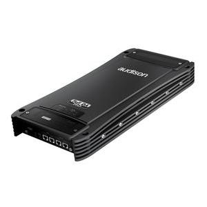 AUDISON AV 5.1k HD amplificatore ibrido digitale 5 canali hi-end 1650 watts