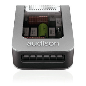 AUDISON AV CX 2W MB Crossover 2 vie full range