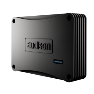 AUDISON AP8.9 bit amplificatore 8 canali con processore DSP