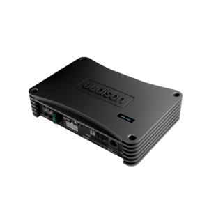 AUDISON AP5.9 bit amplificatore 5 canali con processore DSP