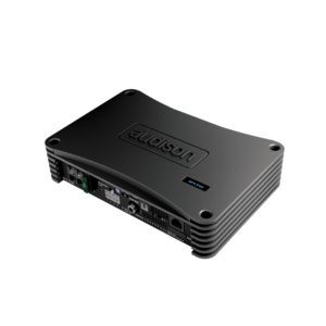 AUDISON AP4.9 bit amplificatore 4 canali con processore DSP