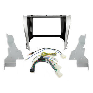 Kit Installazione per TOYOTA CARMY DAL 2012  KTX-WXE-CA8