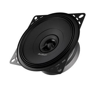 AUDISON APX 4 set coassiali 2 vie 100mm