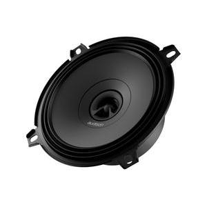 AUDISON APX 5 set coassiali 2 vie 130mm