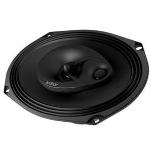 AUDISON APX 690 set coassiali 3 vie 6