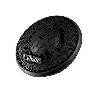 AUDISON AP 1 tweeter con crossover dedicato