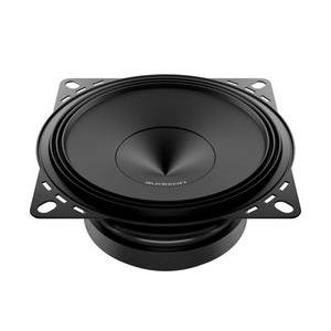 AUDISON AP 4 set midBASS