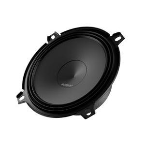  AUDISON AP 5 coppia woofer  130 mm