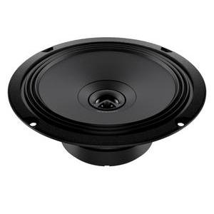 AUDISON AP 6.5 SET WOOFER 