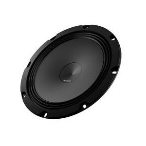 AUDISON AP 8 SET WOOFER da 20