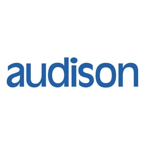 AUDISON AP T-H AVS01 Cablaggio Plug&Play AUDI