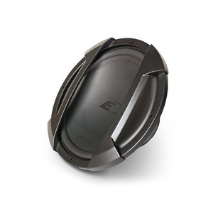 ALPINE SWE-1044E subwoofer da 10\