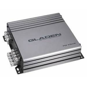 GLADEN FD 75c4