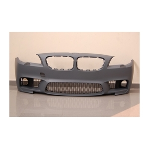 PARAURTI ANTERIORE BMW SERIE 5 F10 LOOK M5 ABS