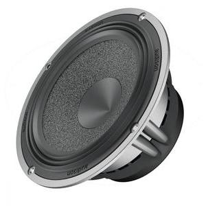 AUDISON AV 6.5 Woffer 165mm