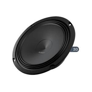 AUDISON AP 6.5 2 Ohm COPPIA WOOFER DA 165 MM 