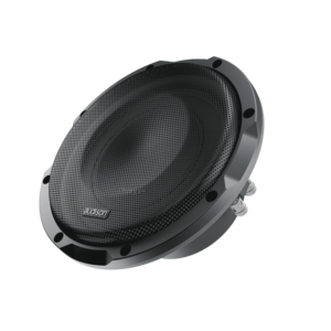  AUDISON APS 8 D subwoofer 200 mm 4+4 ohm