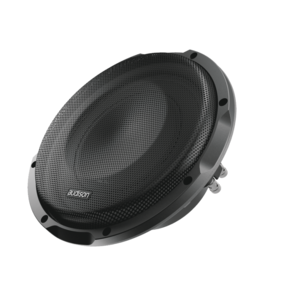  AUDISON APS 10 D SUB 4+4 OHM