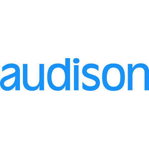 AUDISON APTK 3