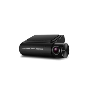 Alpine by Thinkware  DASH CAM DVR-F800PRO CAMERA FRONTALE WIFI FULL HD 