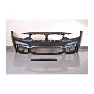 Paraurti Anteriore BMW F32 F33 F36 Look M4 ABS