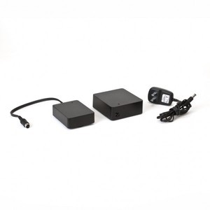 KLIPSCH WA-2 KIT TRASMETTITORE / RICEVITORE WIRELESS PLUG 'N' PLAY PER SUBWOOFER 