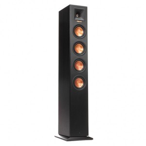 KLIPSCH RP-440WF HD WIRELESS coppia di Diffusori da pavimento 