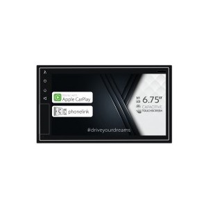 Phonocar VM011D Autoradio Android Auto Apple CarPlay Media Station no meccanica