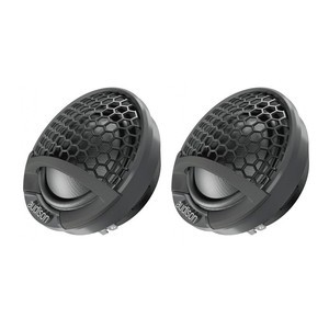 Audison AV 1.1 - Set Tweeter VOCE 28mm 180W + Griglie