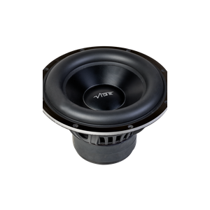 Vibe British Audio CVEN10SW-V7 subwoofer 10.25