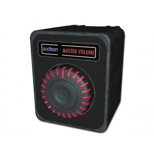 AUDISON VCRA Sub Remote volume control