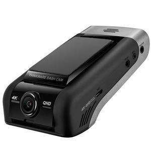 Thinkware U1000 Dash cam qualitÃ  4K e controllo da App telecamera anteriore