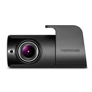 Thinkware REAR CAM U1000 dash cam posteriore specifica per U1000