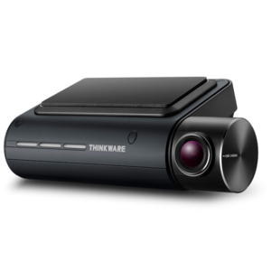 Thinkware Q800 PRO Dash cam wireless con visione notturna