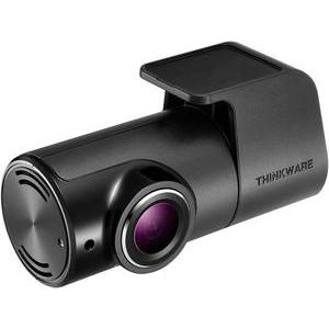 Thinkware REAR CAM F800 Camera posteriore specifica per Q800 e F800