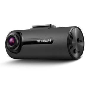 Thinkware F70 pack  Dash Cam Full HD 1080p  - F70-IT-8GB-HG 