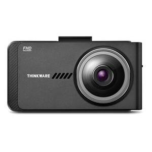 Thinkware X700 dash cam camera anteriore - X700-IT-16GB-HG