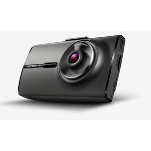 THINKWARE X350 8GB - Dash Cam X350 WI FI INTEGRATO 