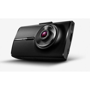 THINKWARE X330 8GB - DASH CAM 8 GB 