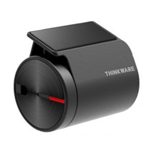 THINKWARE DASH CAM RADAR  per U1000 - TWA-RAD