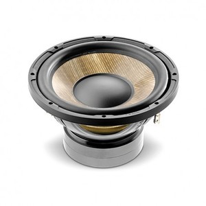 Focal P25FE Subwoofer 25cm a cono 