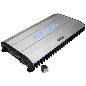 Hifonics Zeus 2CH ZRX-9002 amplificatore  2 canali 2000 Watt max 