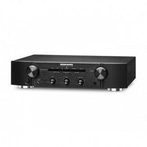 MARANTZ PM5005 - Amplificatore stereo COLORE NERO