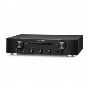 MARANTZ PM6006 - Amplificatore stereo COLORE NERO 