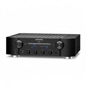 Marantz PM8006 Amplificatore stereo colore nero