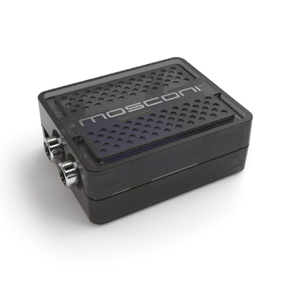 Mosconi AMAS-LD4C MODULO PER STREAMING BLUETOOTH 5.0 UNIVERSALE